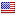 arxdrv.com server is located in United States